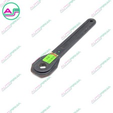 OEM Reserverad Wagenheber