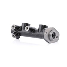 RIDEX 258M0046 Bremszylinder