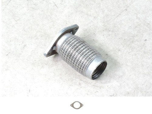 Reparatur rohr partikelfilter - rohr,