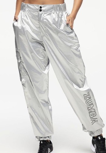 Zumba hose - zumba,