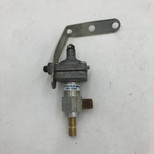 Twin-Tec Kaltlaufregler