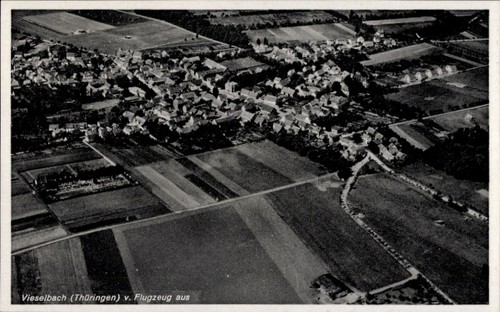 Vieselbach erfurt in - vieselbach,