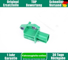 Audi A4 8K B8 1K0909606C
