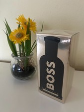 Boss Bottled Absolu Parfum