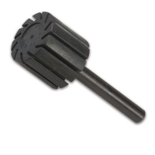 Klingspor gummikörper 555 - gk,