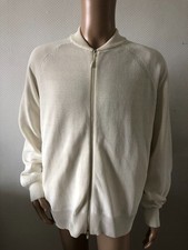 Y-3 adidas Herren M CL KNT FZ