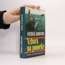 Vzbura na ponorke  | 