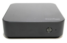 Wie neu: DreamQuest Pro Plus