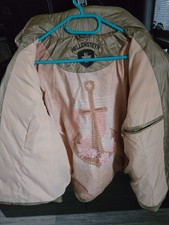 💖 Wellensteyn Ital Helium