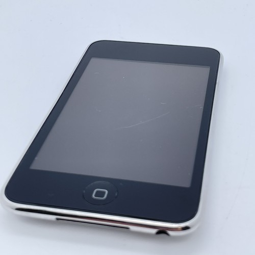 Apple ipod touch gen - ipod,
