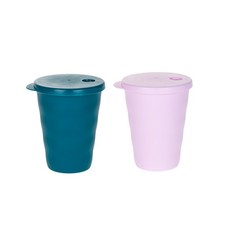 Tuppereware Junge Welle