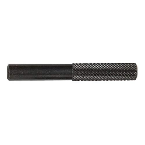 Tools 150 1586 - tools, 150.1586