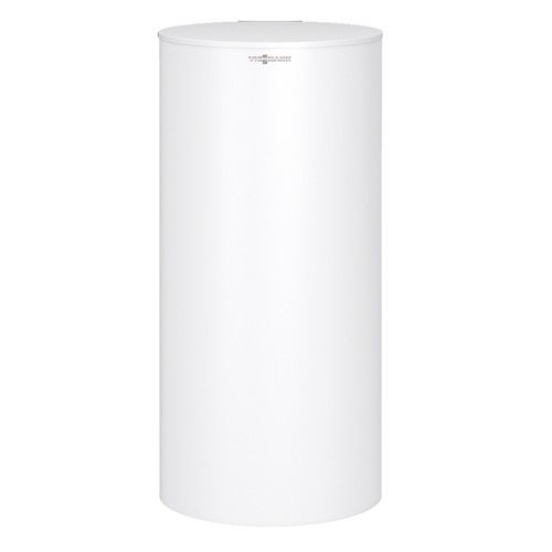 Viessmann warmwasserspeicher - viessmann,