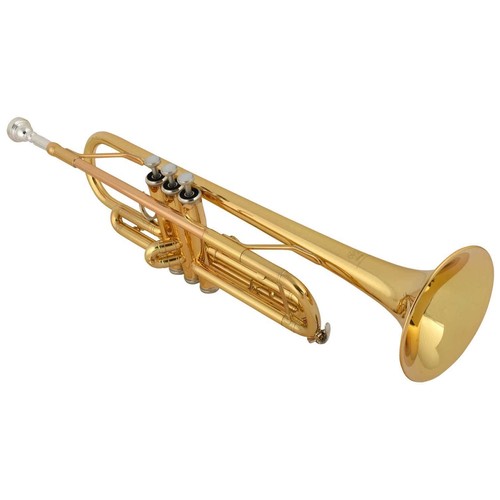 Neu yamaha ytr - neu:, ytr-3335