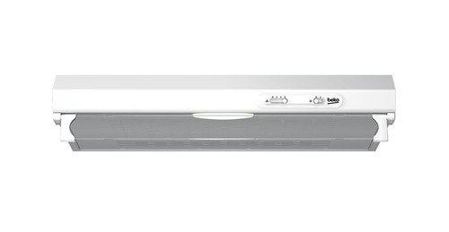 Beko cfb6310w - beko,