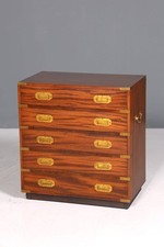 Traumhafte Englische Kommode