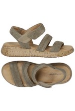 Hush Puppies Sandalen Damen