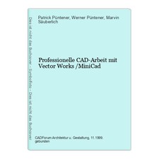 Professionelle cad arbeit mit - professionelle, cad-arbeit