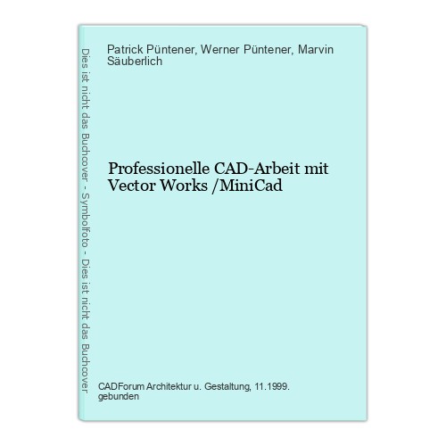 Professionelle cad arbeit - cad-arbeit, mit