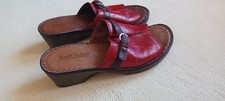 Josef seibel damenschuh innen - josef,