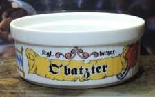 Seltmann Weiden Serie "Compact