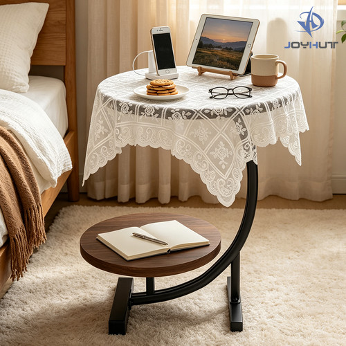 Beistelltisch kaffeetisch - beistelltisch,