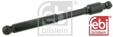 febi bilstein 27569