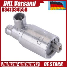 034133455b für audi 200 - 034133455b, 80-200