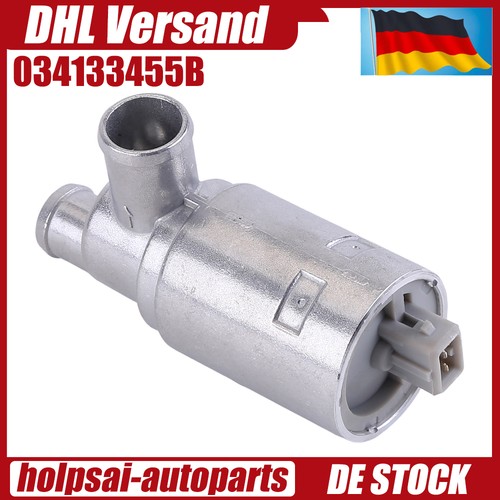 034133455b für audi 200 - für,