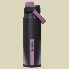 Camelbak Thrive Chug VSS