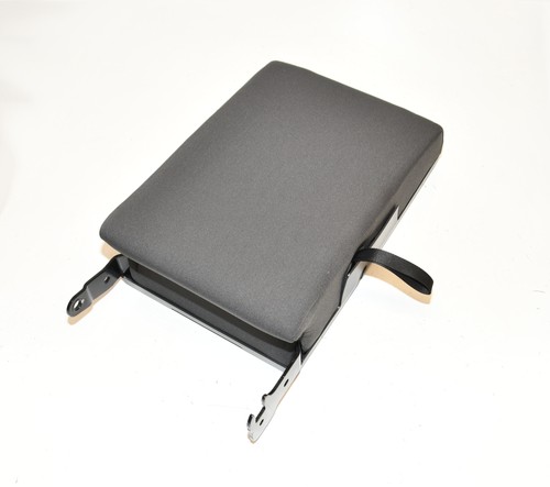 Mittelarmlehne hinten - mittelarmlehne,