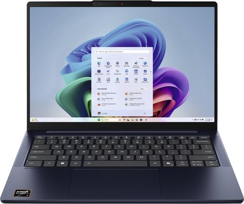 Lenovo ideapad slim 14akp10 - ideapad,