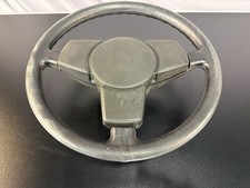 Porsche 911 G Modell