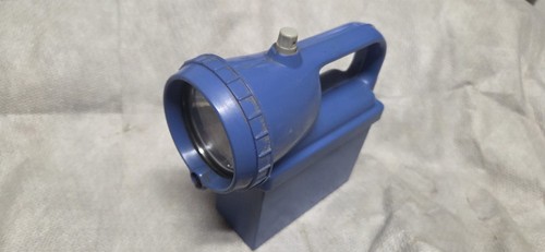 Handlampe arbeitsleuchte aka - arbeitsleuchte,