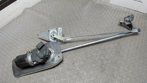 Scheibenwischermotor vorne - scheibenwischermotor,