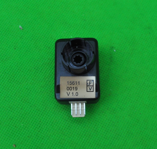 Jura encoder 0 - jura, 1.0