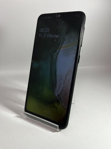 Samsung galaxy a20e 32gb - samsung,