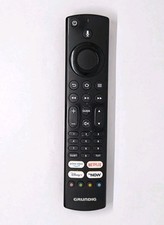 Original grundig - original,
