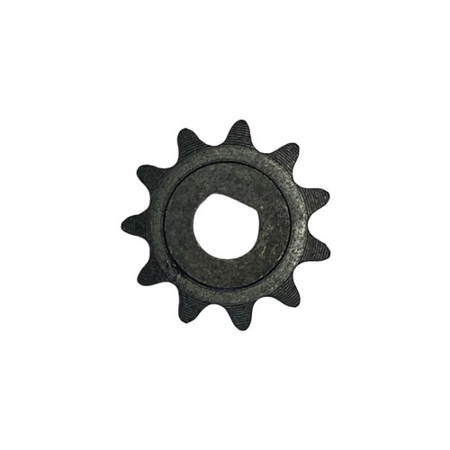 Ritzel zähne 8mm für e - 11,