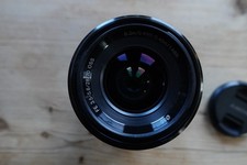 Sony SEL FE 28-70mm/3,5-5,6
