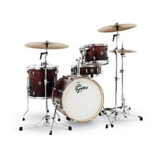 Gretsch catalina club ct1 j484 - gretsch,