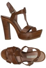 Pura Lopez Sandalen Damen Sommerschuhe Sandalette offene Schuhe Gr. ... #pe6ybtb