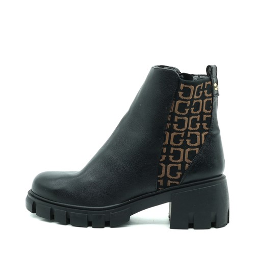 Guess damen wgagainst - damen, wgagainst-c