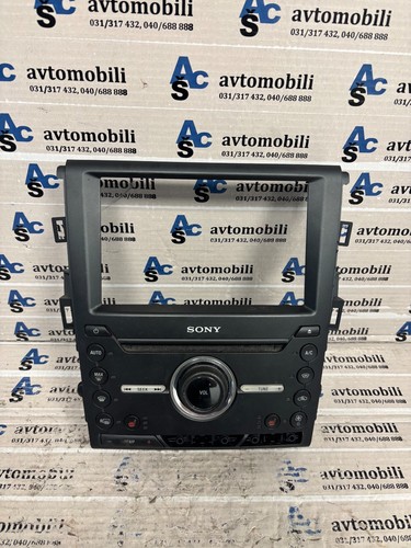 Fs7t18e245aja ford mondeo - fs7t18e245aja,
