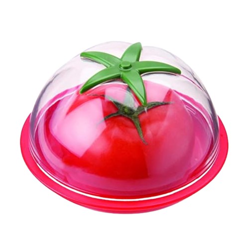 Joie tomato saver - -, roter