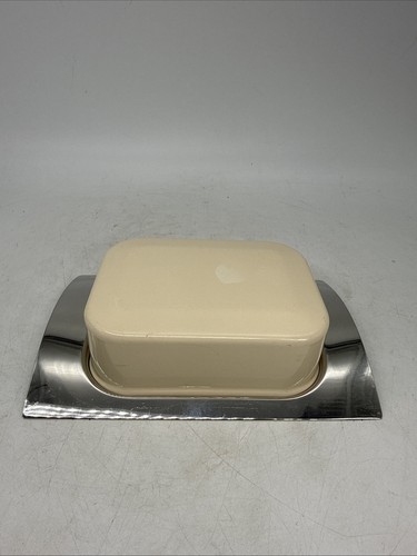 28681 vintage wesco - 28681/,