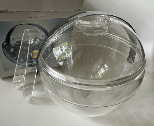 Guzzini stella acryl - guzzini,