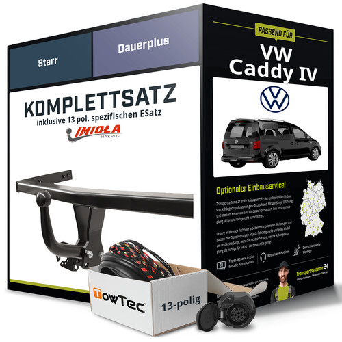 Für caddy typ saa - caddy, saa,sab