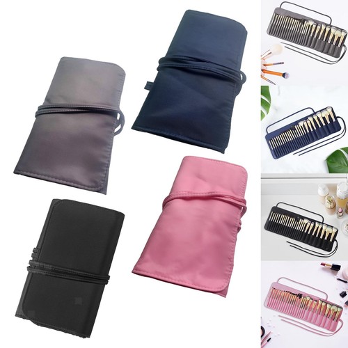Make pinsel etui kompakte - make-up-pinsel-etui,,