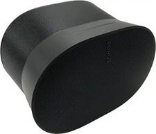 Sonos era 300 - 300, black